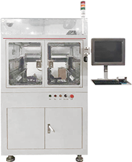 汽車TBOX瑕疵外觀檢測(cè)方案.png