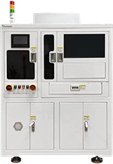 充電器外殼尺寸&瑕疵檢測(cè).png